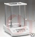 Фото Аналитические весы Sartorius BL1500S