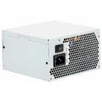 фото Блок питания AeroCool VP-750 750W