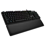 фото Клавиатура Logitech G G513