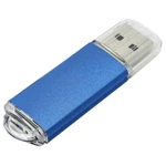 фото Флешка SmartBuy V-Cut USB 2.0