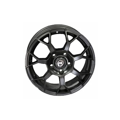 Фото Колесный диск NZ Wheels F-25