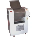 фото Тестораскаточная машина YM-300 (AR) FoodAtlas Pro