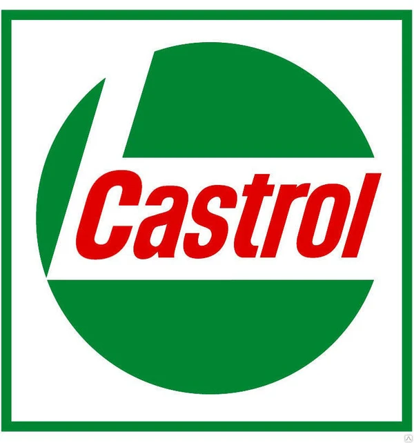 Фото Моторное масло CASTROL EDGE 0W-30 Titanium FST, 1л