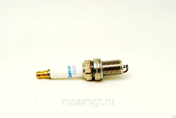 Фото Свеча зажигания Cummins CGE280 Gas Plus 4089086