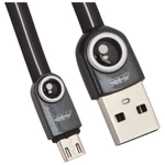 фото Кабель Remax Lemen USB -