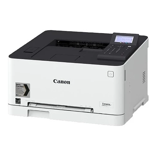 Фото Принтер Canon i-SENSYS LBP611Cn