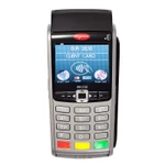 фото POS-терминал Ingenico iWL250/258 Wi-Fi CTLS