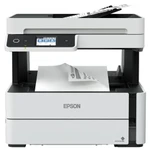 фото МФУ Epson EcoTank ET-M3170