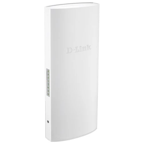 Фото Wi-Fi роутер D-link DWL-6700AP