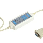 фото Реле логическое PLR-S. RS-232 ONI PLR-S-CABLE-RS232