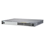 фото Коммутатор HP Aruba 2920-24G-POE+