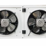 фото Сплит-система Intercold MCM 231