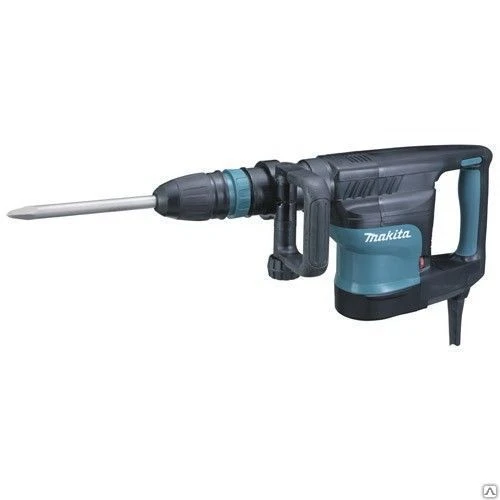 Фото Отбойный молоток &quot;Makita&quot; HМ 1101 С SDS-max Япония