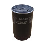 фото Масляный фильтр BOSCH 0451103340