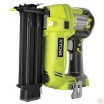 фото Аккумуляторный степлер ryobi one+ r18n18g0 3002093