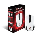 фото Мышь MSI Clutch GM40 GAMING