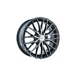 фото Колесный диск NZ Wheels F-28