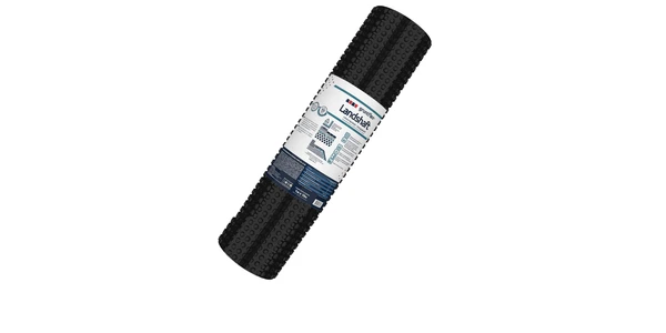 Фото Плантер GruntFlex Landshaft 1x20, 20м2, 450гр/м2