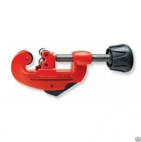 Фото Труборез Rothenberger TUBE CUTTER 30 PRO