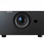 фото Проектор Optoma EH7700 Демо-образец