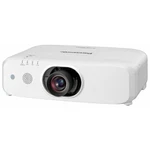 фото Проектор Panasonic PT-EZ590E