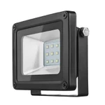 фото Прожектор 71 688 OFL-10-6K-BL-IP65-LED 10Вт IP65 6000К ОНЛАЙТ 71688