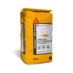 фото Стяжка Sika Floor-206 Screed 20-60мм быстротвердеющая 25кг