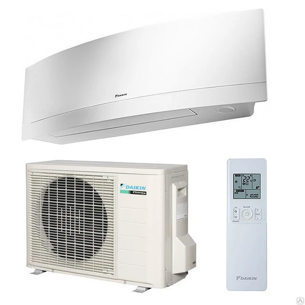 Фото Кондиционер Kentatsu, Daikin,Midea,Chigo