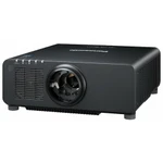 фото Проектор Panasonic PT-RW620L