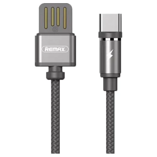 Фото Кабель Remax Gravity USB - USB