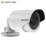 фото DS-2CD2042WD-I (6mm): IP-камера корпусная уличная