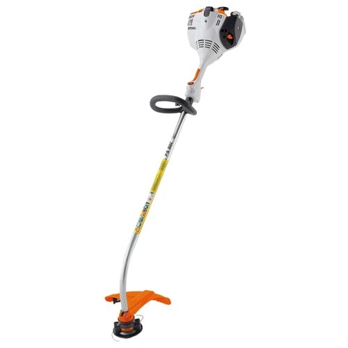 Фото Триммер STIHL FS 50 C-E