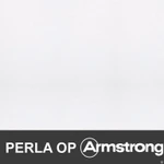 фото Подвесной потолок Армстронг PERLA OP (1,00) (ПЕРЛА ОП 1,00) Board Armstrong