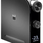 фото Усилитель NAD D 7050 Digital Network Amplifier