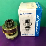 фото BX19002 Бендикс 2108 AV AUTOTECHNIK в Москве