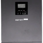 фото Инвертор SmartWatt Hybrid 5K Pro 48V 80A MPPT