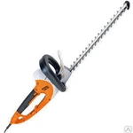 фото Кусторез Stihl HSE61 в аренду