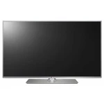 фото Телевизор LG 42LB650V