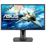 фото Монитор ASUS MG248QR