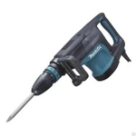 фото Отбойный молоток Makita HM 1203C