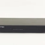 фото Divitec IP Видеорегистратор (NVR) Divitec DT-iNVR16320