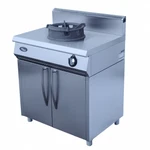 фото Плита GRILL MASTER ф1пг/600 газ 50059