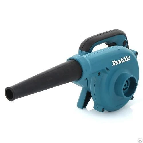 Фото Воздуходувка электрическая Makita UB1103