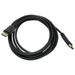 фото Кабель VCOM DisplayPort -