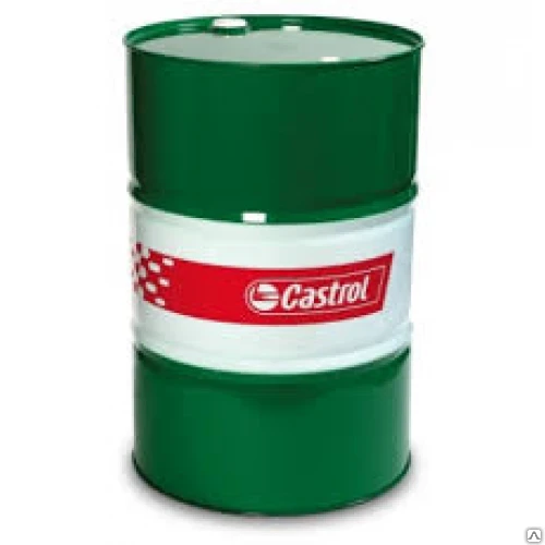 Фото Масло моторное CASTROL Magnatec Stop-Start 5W-30 C3 - 208л