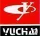 фото Коленвал Yuchai YCD4J22G