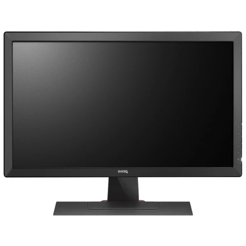 Фото Монитор BenQ ZOWIE RL2455S