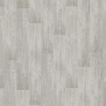 фото Ламинат Tarkett ROBINSON PATCHWORK LIGHT GREY Пэчворк светло серый 33кл 8мм