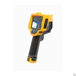 фото Тепловизор Fluke Tir32