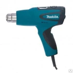 фото Термовоздуходувка makita hg 651 c